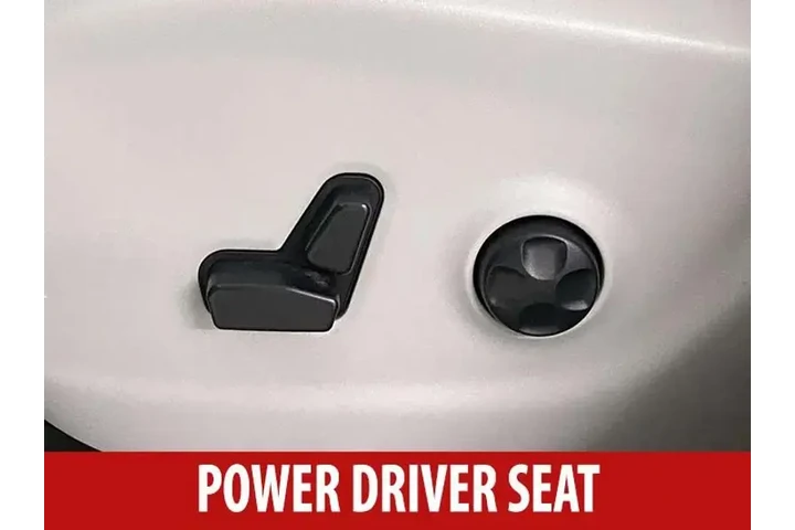 $19988 : Jeep Cherokee 2021 4x4 Limit image 9