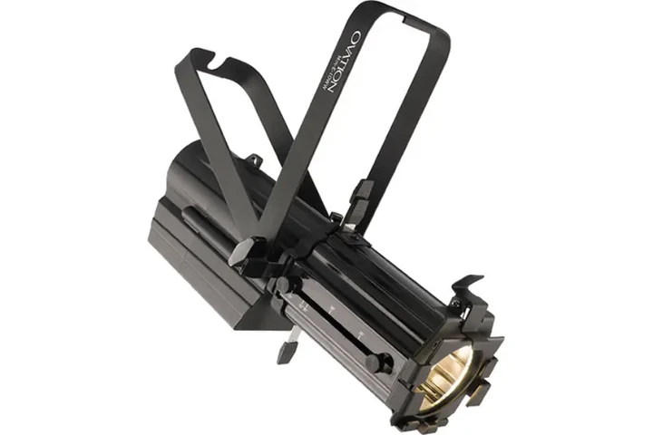 Lighting & Sound Rentals NJ NY image 9