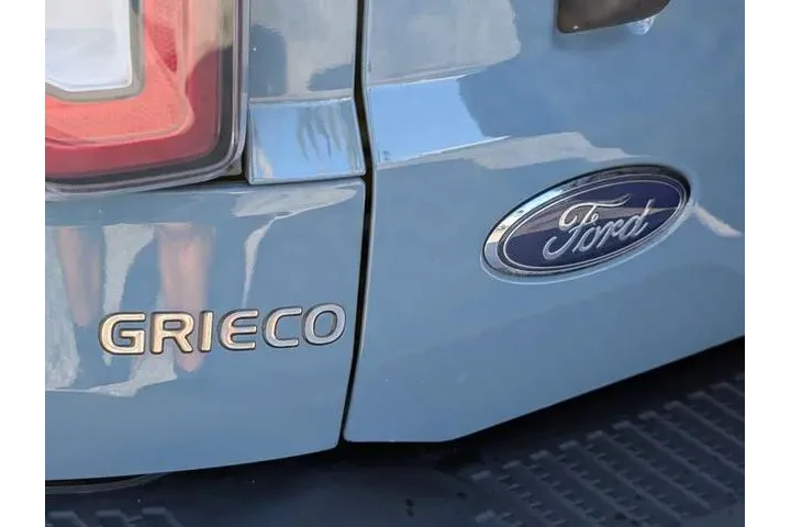 $36997 : Ford Bronco 2023 4x4 Base Ad image 10