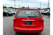 $6980 : 2009 Elantra 4dr Wgn Auto Tou thumbnail