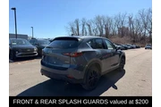$25500 : Mazda CX-5 2023 AWD 2.5 S Ca thumbnail