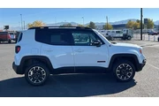 $24984 : Jeep Renegade 2023 4x4 Trail thumbnail
