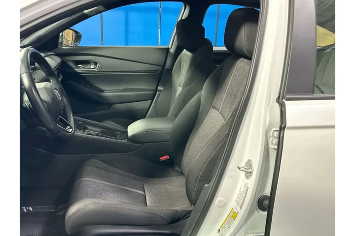 $26428 : Honda Accord Hybrid 2024 Spo image 10