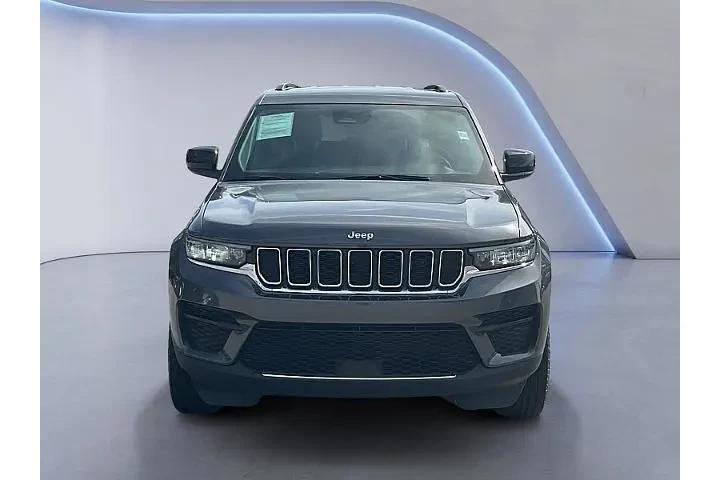 $28997 : Jeep Grand Cherokee 2024 4x4 image 5
