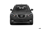 $9995 : Nissan Kicks 2018 SR 4dr Cro thumbnail