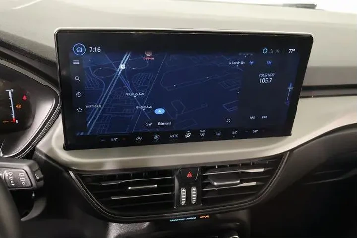 $20791 : Ford Escape 2024 Active 4dr image 7