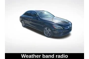 $22999 : Mercedes-Benz C-Class 2020 C thumbnail