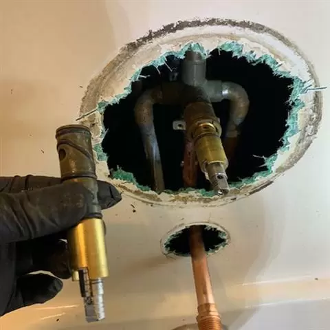 SoCal Plumbers image 9