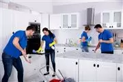 Vacantes de empleo en Elizabethtown
