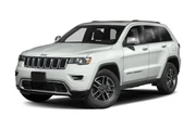 Jeep Grand Cherokee WK 2022 en Hartford