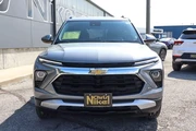 $24587 : 2025 Trailblazer AWD 4dr LT thumbnail