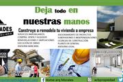 Constructora E Inmobiliaria en Trujillo