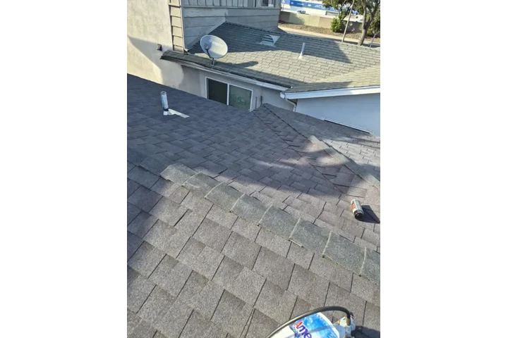 ROOFING - *10% de descuento!!! image 9