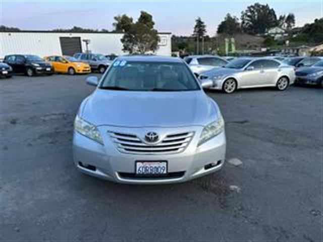 $11995 : 2008 TOYOTA CAMRY image 2