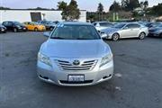 $11995 : 2008 TOYOTA CAMRY thumbnail