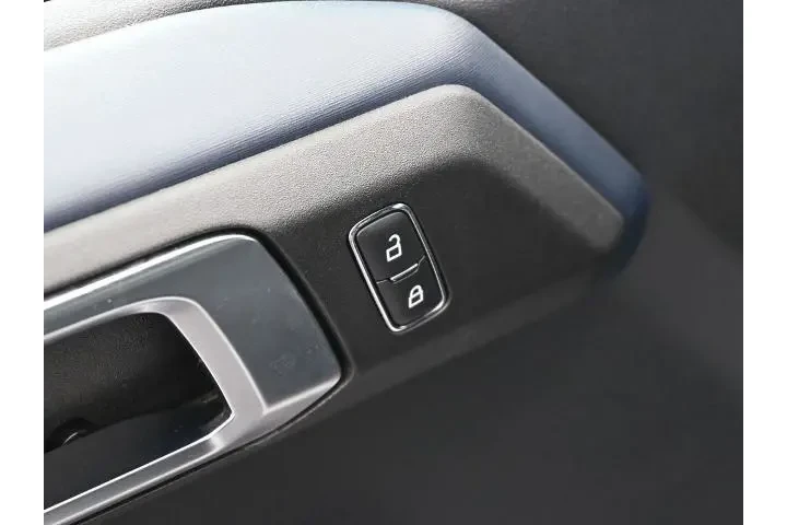 $40000 : Ford Bronco 2021 4x4 Base 4d image 10