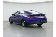 $22998 : Hyundai ELANTRA 2023 Limited thumbnail