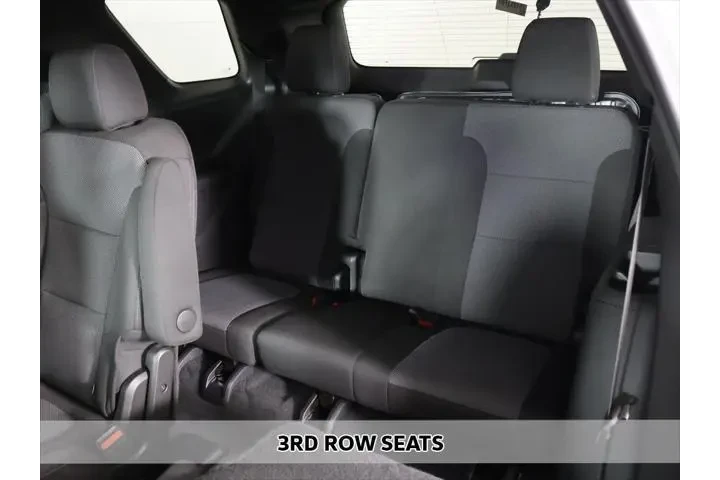 $26993 : Chevrolet Traverse 2023 LT C image 7