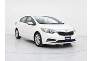Kia Forte 2015 LX 4dr Sedan en Omaha