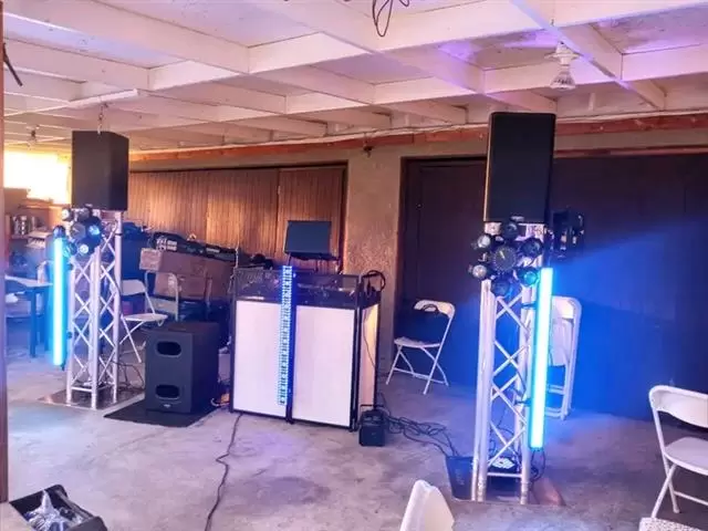 DJ disponible image 2