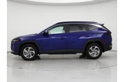 $21998 : Hyundai TUCSON 2022 SEL 4dr thumbnail