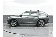 $22654 : Hyundai TUCSON Hybrid 2022 A thumbnail
