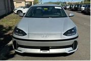 $23990 : Hyundai IONIQ 6 2024 SEL 4dr thumbnail