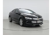 Chevrolet Volt 2017 Premier en Stockton