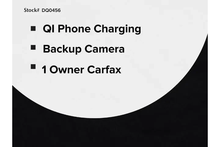 $20000 : Hyundai ELANTRA 2025 SEL Spo image 2