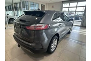 $24418 : Ford Edge 2023 AWD SEL 4dr C thumbnail