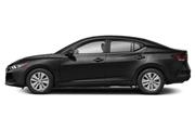 $17731 : 2022 Nissan Sentra thumbnail