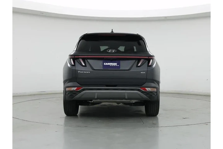 $29998 : Hyundai TUCSON 2023 AWD Limi image 6