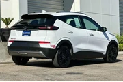 $18943 : Chevrolet Bolt EUV 2023 LT 4 thumbnail