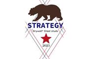 STRATEGY DRYWALL INC en San Diego