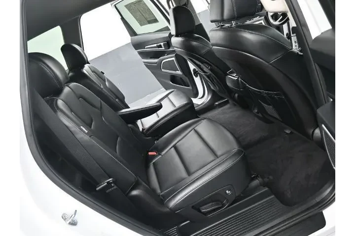 $31998 : Kia Telluride 2024 AWD S 4dr image 6