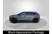 $24663 : Ford Edge 2024 AWD SE 4dr SU thumbnail