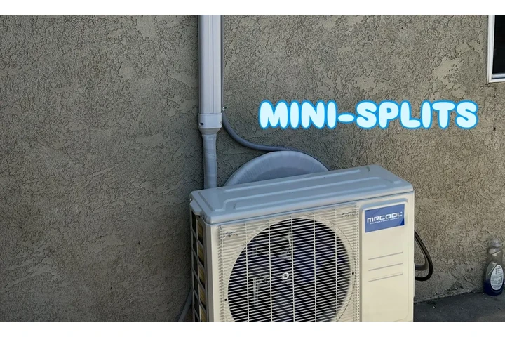 Sesma Systems Air Conditioning image 4