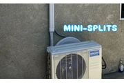 Sesma Systems Air Conditioning thumbnail