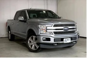 Ford F-150 2020 4x4 XL 4dr S en Houston