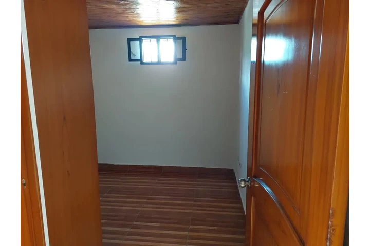 $280000000 : VENDO APTO DE 4 HABITACIONES image 6