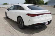 $34990 : 2022 Mercedes-Benz EQS EQS 45 thumbnail
