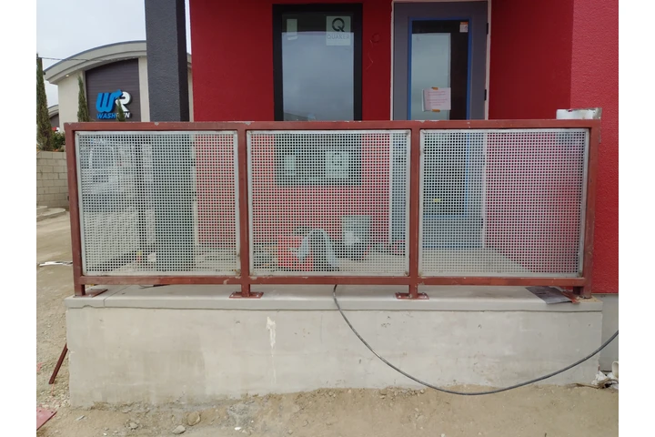 Jaslico welding image 2
