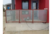 Jaslico welding thumbnail