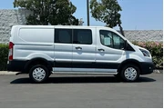 $29995 : Ford Transit 2023 250 3dr LW thumbnail