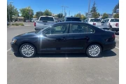 $13995 : Volkswagen Jetta 2016 1.8T S thumbnail