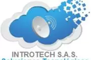 INTROTECH SAS en Bogota