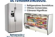 Refrigeración Express thumbnail 4