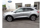 $23095 : Ford Escape 2022 AWD SEL 4dr thumbnail