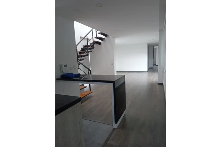 $800000000 : VENDO LINDO PENTHOUSE DUPLEX! image 2