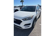 $17299 : Hyundai TUCSON 2020 SEL 4dr thumbnail